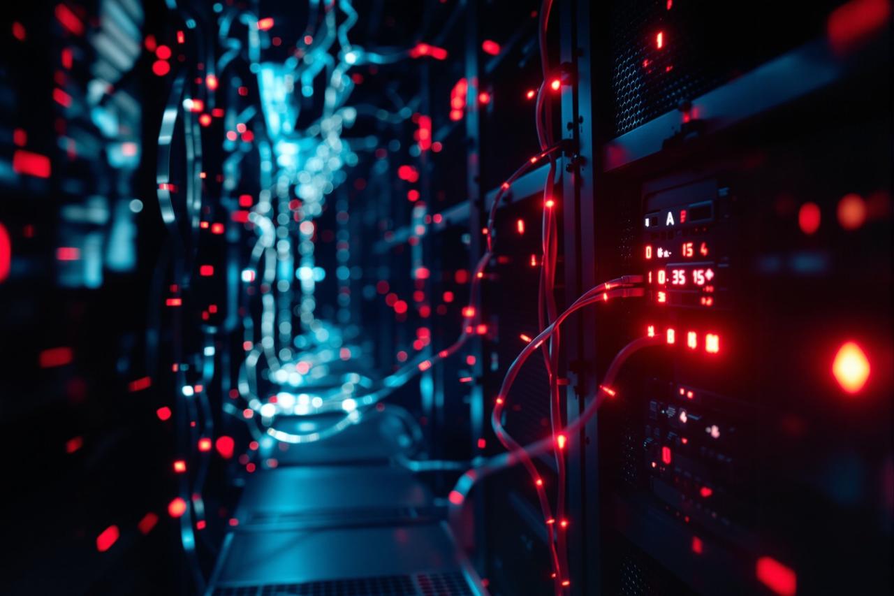 五二吃瓜 - 网络热议：某社交平台大规模数据泄露，用户信息或被出售