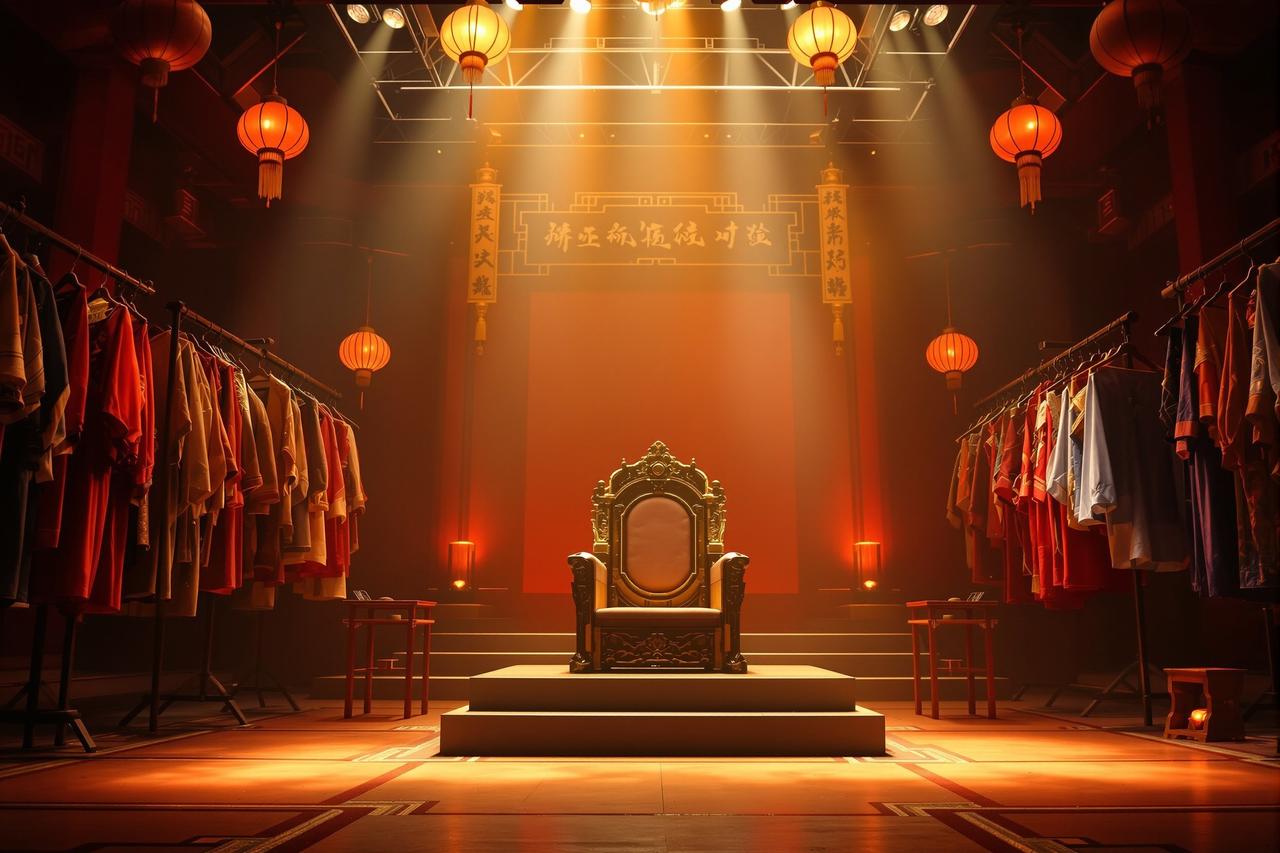 热搜吃瓜娱乐动态:某热播剧男主角被曝片场耍大牌,多名群演热搜吃瓜联合发声 热搜吃瓜娱乐动态:某热播剧男主角被曝片场耍大牌,多名群演热搜吃瓜联合发声